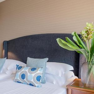 Chambre Classique Triple